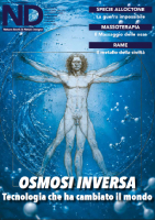 Copertina ND settembre 2026
